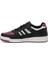 Wılmo Pu W 3pr 101395127 Kadın Günlük Sneakers 1