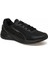 Dora Tx W 4fx 101490499 Kadın Günlük Sneakers 1