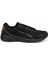 Dora Tx W 4fx 101490499 Kadın Günlük Sneakers 2