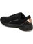 Dora Tx W 4fx 101490499 Kadın Günlük Sneakers 3