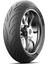160/60 ZR17 (69W) Mıchelın Pılot Road4 Arka Lastik 1