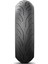 160/60 ZR17 (69W) Mıchelın Pılot Road4 Arka Lastik 3