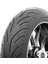 160/60 ZR17 (69W) Mıchelın Pılot Road4 Arka Lastik 4