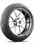 160/60 ZR17 (69W) Mıchelın Pılot Road4 Arka Lastik 5