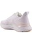 Kassandra 3pr 101389033 Kadın Günlük Sneakers 2