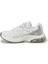 Matılda 4pr 101877838 Kadın Günlük Sneakers 2