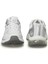 Matılda 4pr 101877838 Kadın Günlük Sneakers 3