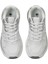 Matılda 4pr 101877838 Kadın Günlük Sneakers 4