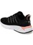 Sword 4fx 101499539 Kadın Günlük Sneakers 3