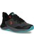 Us Polo Florın Wmn 3pr 101390115 Kadın Günlük Sneakers 1
