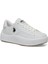 Us Polo Gınger 4pr 101812683 Kadın Günlük Sneakers 1