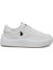 Us Polo Gınger 4pr 101812683 Kadın Günlük Sneakers 2