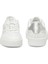 101940727 Paleros Beyaz Kadın Sneaker 3