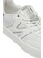101940727 Paleros Beyaz Kadın Sneaker 4