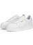 Carina Street 389390-01 Kadın Günlük Sneakers 1