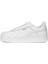 Carina Street 389390-01 Kadın Günlük Sneakers 2