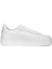 Carina Street 389390-01 Kadın Günlük Sneakers 3