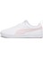Rickie 387607-24 Kadın Günlük Sneakers 1
