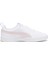 Rickie 387607-24 Kadın Günlük Sneakers 2