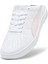 Rickie 387607-24 Kadın Günlük Sneakers 4