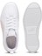 Rickie 387607-24 Kadın Günlük Sneakers 5