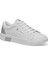 Tına 4fx 101532208 Kadın Günlük Sneakers 1