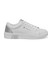 Tına 4fx 101532208 Kadın Günlük Sneakers 2