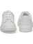 Tına 4fx 101532208 Kadın Günlük Sneakers 3