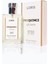 E-202 Frequence Parfume Edp 50 ml Odunsu Erkek Parfüm 2