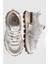 Lufıan Emıly 121230019 Beyaz Kadın Günlük Sneakers 2