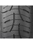 120/70 ZR17 (58W) Mıchelın Pılot Road4 Ön Lastik 2