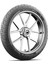 120/70 ZR17 (58W) Mıchelın Pılot Road4 Ön Lastik 4