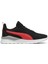 Anzarun Lite Jr 372004-37 Kadın Erkek Günlük Sneakers 2