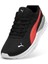 Anzarun Lite Jr 372004-37 Kadın Erkek Günlük Sneakers 3