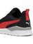 Anzarun Lite Jr 372004-37 Kadın Erkek Günlük Sneakers 4