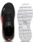 Anzarun Lite Jr 372004-37 Kadın Erkek Günlük Sneakers 5