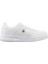 Fınster Wmn 4fx 101499204 Kadın Erkek Günlük Sneakers 2