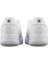 Fınster Wmn 4fx 101499204 Kadın Erkek Günlük Sneakers 4