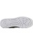 Fınster Wmn 4fx 101499204 Kadın Erkek Günlük Sneakers 5