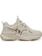 Us Polo Isabella 4pr 101880368 Kadın Günlük Sneakers 1