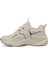 Us Polo Isabella 4pr 101880368 Kadın Günlük Sneakers 2