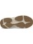 Us Polo Isabella 4pr 101880368 Kadın Günlük Sneakers 5