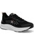 101498389 Aura 4fx Kadın Günlük Sneakers 1