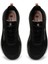 101498389 Aura 4fx Kadın Günlük Sneakers 2
