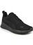 Anzarun Lite 371128-01 Kadın Erkek Günlük Sneakers 3