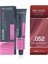 Rp Rvl Ce Gloss Raspbrry Pnk .052 70 ml 1