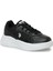 Us Polo Martha 4pr 101812789 Kadın Günlük Sneakers 1