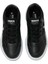 Us Polo Martha 4pr 101812789 Kadın Günlük Sneakers 3