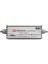 CEN-100-48 48 Volt 2.10 Amper IP67 LED Sürücü 1