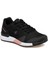 101499568 Vendor Wmn 4fx Kadın Günlük Sneakers 1